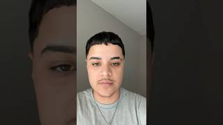 7 MONTHS ON T hrtupdate hrt update transition [upl. by Mirak]