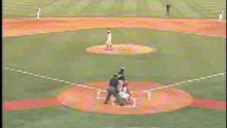 Best of the Best Coastal Carolina Baseball Big South 25th Anniversary [upl. by Irod]