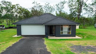 26 Kurrajong Road Full Version [upl. by Hughie]