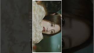 FULL VIDEO👆Un Kai Korthu💕Adi Naan💕Sendra Idam💕Thannanthaniyaai💕Descendants of the Sun DurgaEditz [upl. by Christianson]