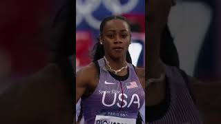 sprint trackandfield 100m 200m sports run motivation athlete running athletics [upl. by Budworth]