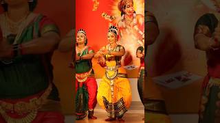 Nenjin Ezhuth × Sita kalayanam ❤️  classicaldance bharathanatyam slowmotion sreejun [upl. by Lochner]