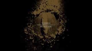 Whorls  Petrichor Full Album  HD [upl. by Brader]