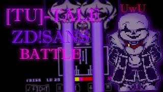 Are we Fighting With Woman Sans  TUTALE Completed [upl. by Ahsele504]