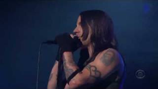 Red Hot Chili Peppers  Snow Hey Oh Live Compilation [upl. by Enneiviv154]