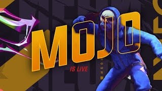 FREEFIRE MALAYALAM LIVE ON 🔴🔥 RANK PUSHING CS  BR 🔴 ROAD TO 2K SUB 🔴 MARABA DA DAWO [upl. by Aluor]