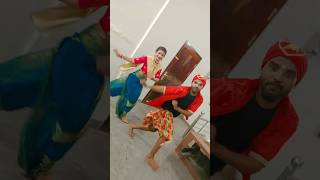 wangda chal na go  Koli dance  agri koli nrutya song music agrikoli reels dance kolidance [upl. by Close]