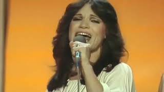 Eurovision Song Contest 1979  Greece  Elpida  Sokrati [upl. by Apilef408]