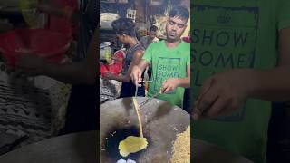 Kolkata ka sabse sasta Egg Roll 🥵😳 Kolkata Railway Station shorts kolkatafood kolkata youtube [upl. by Ainehs899]