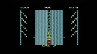 C64 Crack Verbix  by Excess 2 December 2022 [upl. by Nnyleak]