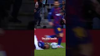 ARTURO VIDAL DEJA la VIDA en CANCHA🔥🐐 arturovidal colocolo carlospalacios futbolchileno futbol [upl. by Waldner]