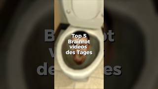 Welches video Fehlt mir 🫨 fyp brainrot funny ranking sigma [upl. by Ellicul]