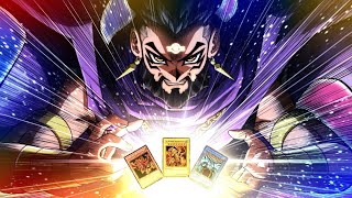 Can All 3 God Cards Win [upl. by Oznohpla989]