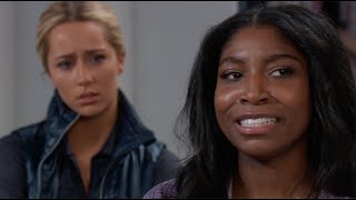 General Hospital Tease  February 2nd 2024 [upl. by Mallis]