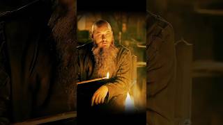 All of my failings 💔  Ragnar lothbrok  VikingsEdit 🔥 vikings ragnar ragnarlothbrok attitude [upl. by Adrell]