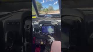 Polaris RZR200 hits 38 MPH in the dirt  Fastest rzr 200 build [upl. by Kelson668]