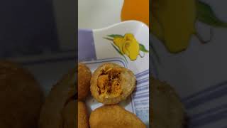 LANCHONETE ZEFA COXINHAS JOVA RURAL ZN [upl. by Harol]