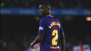 Nélson Semedo vs Real Madrid Home HD 720p [upl. by Cut]