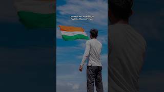 Tiranga 😌 Whatsapp Status  B Praak  Sidharth M  YODHA  Motivational  New Song Status shorts [upl. by Dottie822]