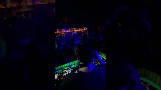 CLIP Luca Saporito at Music is 4 Lovers 20240927  Camino Riviera San Diego MI4Lcom [upl. by Analah]