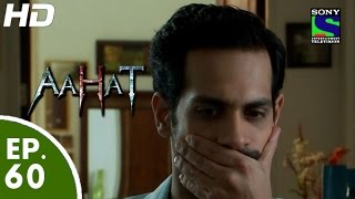 Aahat  आहट  Episode 60  16th June 2015 [upl. by Ruberta]