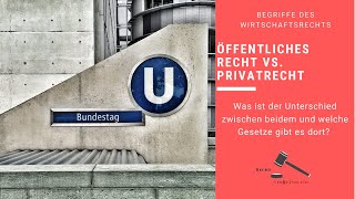 Körperschaft des öffentlichen Rechts  Berufsgenossenschaft SGB7 arbeitssicherheit arbeitsschutz [upl. by Tray]