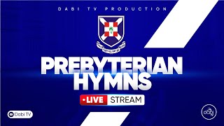 PRESBYTERIAN HYMNS  Worship songs  Christian Arko [upl. by Enomsed]