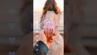 royi na jo yaad meri aayi ve sad status new trending video 😔😔 [upl. by Ahsyle]