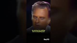 Billy Graham gospel shorts trrnding fypシ゚viral goviral billygraham [upl. by Disraeli859]