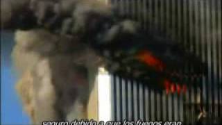 911 Mysteries  Full Documentary  Spanish Sub  1 of 10 [upl. by Appolonia518]