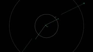 Will This Asteroid Hit Earth in 2029 Apophis 99942 Asteroid apophis asteroid collision end [upl. by Bigler381]