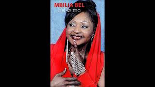 MBILIA BEL Bellissimo  2004 10 Yawe Ya Abraham [upl. by Bakeman]