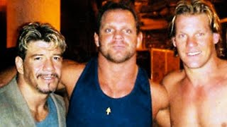 The TRUTH About the Chris Benoit Tragedy Part 6d even more CSU reports [upl. by Gertie622]