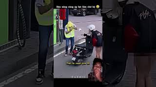 respect funny memes automobile viralvideo edit amazingfacts varun04 comedyfilms [upl. by Rosse]