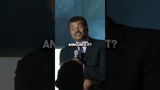 Europe Reminds Us We Suck 😅 w Neil deGrasse Tyson [upl. by Fariss]