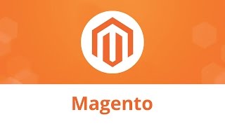 Magento How To Install A New Language [upl. by Anthe]