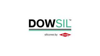 Trusted Dow Corning® silicone materials are now DOWSIL™ [upl. by Ynna587]