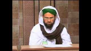 Rohani Ilaj Spiritual Treatment  Bure Waswason se hifazat ka Wazifa [upl. by Atinoj]