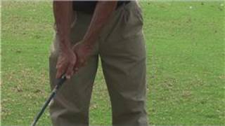 Golf Tips  How to Correct a Golf Slice [upl. by Ylera149]