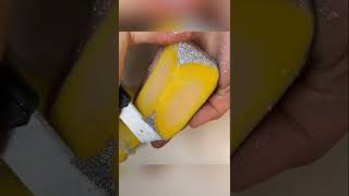 Ultimate Relaxation with 2X Soap Cutting ASMR [upl. by Davy]