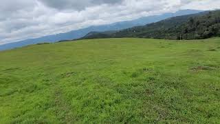 LAWNS GUDALUR  THE NILGIRIS [upl. by Nakasuji]