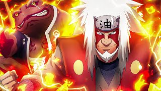 The NEW UPDATE In Naruto to Boruto Shinobi Striker [upl. by Gautier161]