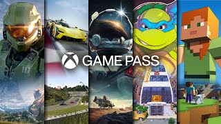 These popular Xbox games are coming on PS5 amp Nintendo Switch [upl. by Imac]