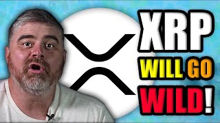 BITBOY CRYPTO EXPOSED XRP  XRP DECLINES 15 IN LAST WEEK  XRP PRICE PREDICTION [upl. by Tindall]