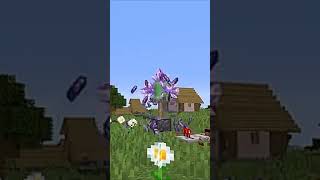 Squid Game Competition vs Emoji Motion Reaction shorts minecraft meme [upl. by Etat]