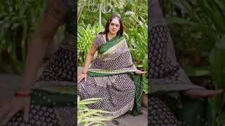 actress shobana latest dance video kerala malayalam actress bharatanatyam shobana [upl. by Eeramit]