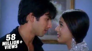 Vivah  1014  Bollywood Movie  Shahid Kapoor amp Amrita Rao [upl. by Ahsilat]