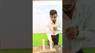 Conductor and insulator material with practical ।।conductorinsulatorkindnessclasseshksirnmmse [upl. by Peer259]