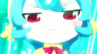 Etotama AMV [upl. by Hael674]