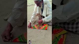 humanity rasoolﷺ love muhmmadﷺ song welovemuhammadﷺ funny rasoolsaw motivation natenabi [upl. by Murry]